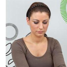 Full Body Massage in Gurukul Road Ahmedabad